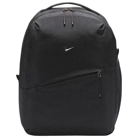 Nike Τσάντα πλάτης Aura Backpack 24L